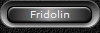 Fridolin