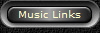 Music Links