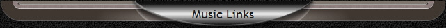 Music Links