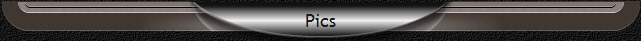 Pics