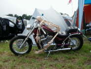 Wacken 2002 - 015