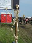 Wacken 2004 - 016