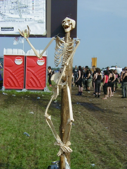 Wacken 2004 - 016