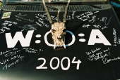 Wacken 2004 - 161