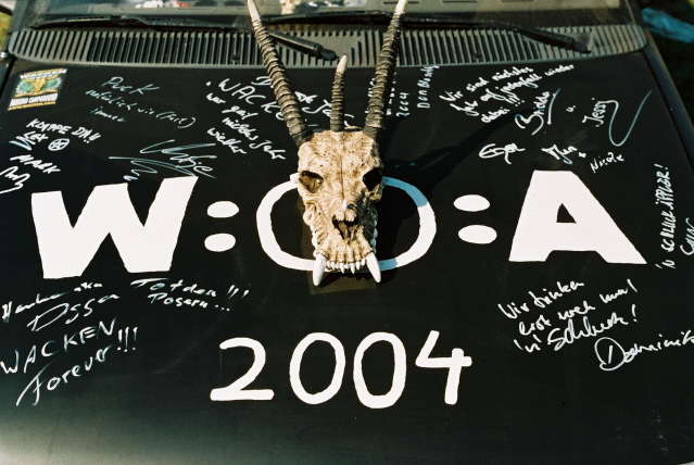 Wacken 2004 - 161